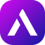 Abu Taher logo